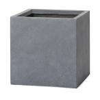 [ затраты ko] Cube type волокно k Ray посадочная машина M 45cm серый ZZ-C14H45E