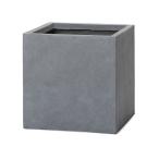 [ затраты ko] Cube type волокно k Ray посадочная машина S 36cm серый ZZ-C14H36E