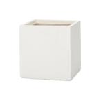 [ затраты ko] Cube type волокно k Ray посадочная машина XS 28cm белый ZZ-C14W28E