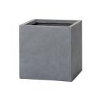 [ затраты ko] Cube type волокно k Ray посадочная машина XS 28cm серый ZZ-C14H28E