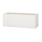 [ затраты ko] длина угол посадочная машина M 80 x 30 x 30 cm белый 