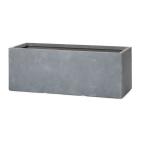 [ затраты ko] длина угол посадочная машина M 80 x 30 x 30 cm серый 