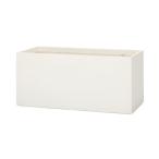 [ затраты ko] длина угол посадочная машина S 60 x 30 x 30 cm белый 