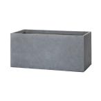 [ затраты ko] длина угол посадочная машина S 60 x 30 x 30 cm серый 