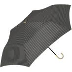 [ затраты ko][2 комплект ]assa зонт от солнца складной FM50STD серый / авторучка порог двери полоса FM773