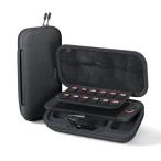 �y�R�X�g�R�zBelkin Nintendo Switch 2�p �o�b�e���[�p�b�N�t���[�d�P�[�X 20W �O���[
