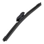 【コストコ】【2セット】撥水フラットワイパーブレード レインスライダー 国産車/輸入車 RS35F