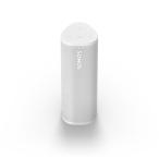 [ затраты ko]sonosRoam 2 белый 