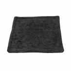 [ затраты ko][2 комплект ]COAZ SELECTION Mini dry полотенце супер . вода серый 40cm × 40cm