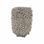 [ затраты ko][3 комплект ]COAZ SELECTIONwoshumito22cm x 16cm мягко мойка сила выдающийся серый 