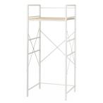 [ затраты ko]RELICIA compact одежда сухой для подставка 