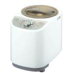 [ затраты ko] Twin Bird compact . рис контейнер 4.MR-E520W