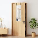 [ затраты ko]7Life дверь .. треснуто зеркало . нет зеркало 90 x 30cm белый 