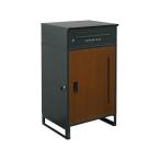 [ затраты ko]7Life доставка домой box серый -AC