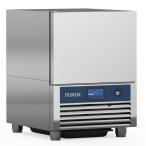 [ затраты ko]IRINOX blast chila-& амортизаторы морозильник EF NEXTR XS(C)