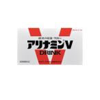 [ затраты ko][2 комплект ][ указание квази наркотики ] есть Nami nV напиток 50ml x 10