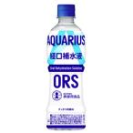 [ затраты ko]ak Area sORS 500ml 24шт.