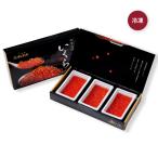[ рефрижератор ] Hokkaido производство ... соевый соус ..100g x 6