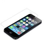 iFormosa iPhone 4/4s 強化ガラス 保護フィルム ガラスフィルム 3D全面保護 高透過率 液晶ガラス 高感度タッチ 気泡ゼロ IF-PF-IP4