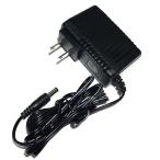 iFormosa Dyson Dyson сменный AC адаптор зарядное устройство DC58 DC59 DC61 DC62 DC74 V6 V7 V8 PSE засвидетельствование settled сменный товар 