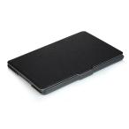 iFormosa Amazon Kindle用レザーカバー (Kindle2016専用) ブラック