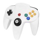 iFormosa Nintendo NINTENDO64 N64 игра контроллер белый 