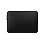 iFormosa Macbook Air Pro 13 дюймовый рукав кейс чёрный 