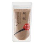  Садо. глубокий море соль . соль 160g