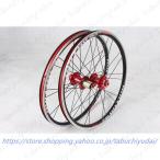 完組ホイール BMX 折りたたみ自転車 20インチ1 8 V ディスクブレーキ フロント 2 リア 5 ベアリング スムーズ ライト 451/406 ホイール