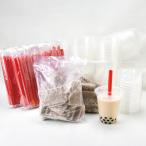 [ взрослый число Event ]100 человек немедленно еда природа ..tapio кассета 