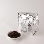  Earl Gray (500g×1 пакет )