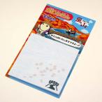 ���s�ӂ���@�܂�܂�@���s�����@�tⳁ@���R