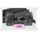  Swarovski способ стразы ...... высококлассный бабочка галстук ( Piaa nes* Thai ) 1641