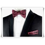  такой же рисунок. pocket square . комплект. рука .. бабочка галстук BM-TZ20