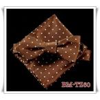  такой же рисунок. pocket square . комплект. рука ..po Inte do& bow Thai BM-TZ60