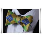  такой же рисунок. pocket square . комплект. рука .. бабочка галстук ECC-28