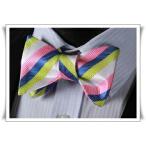  такой же рисунок. pocket square . комплект. рука .. бабочка галстук E-313