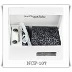  джентльмен .. для галстук & булавка для галстука & запонки .& pocket square комплект NCP-107