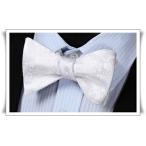  такой же рисунок. pocket square . комплект. рука .. бабочка галстук E-115