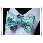  такой же рисунок. pocket square . комплект. рука .. бабочка галстук E-112