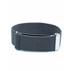  серый темно-синий. браслет-фиксатор для рукавов ( рубашка для рукав подвешивание ) 3.0cm ширина XG8923GN