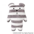 L クラフトホリック 枕 通販 価格比較 価格 Com