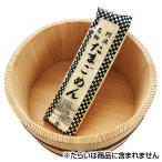  Tama ...(. лапша )170g