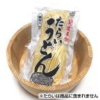 Yahoo! Yahoo!ショッピング(ヤフー ショッピング)たらいうどん（細切）