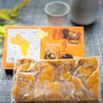 [ Hokkaido ][ соль ..] шарик ..200g