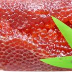  Hokkaido производство осень лосось соленая икра лосося 400g.. осень лосось 