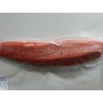 o sashimi salmon 1 шт. 