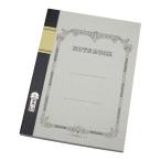 tsubameno- tonneau toA5 ширина .80 листов H2005 2 шт. упаковка H80S-2P