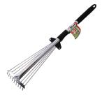 福井 【 OWL/オウル 】 片手広軽くまで #712