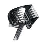 Xiang 1-7mm. волосы Clipper гребень. Philips поэтому . Fit. HC945